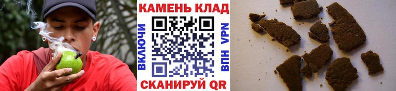 это телеграм  Сурск  ГАШ гарик 