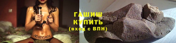 герыч Алексин